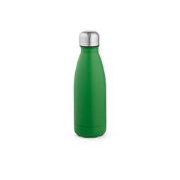 Aodaci ABT010 - Mississippi 450 Bottle Recycled Stainless Steel 430 ml 
