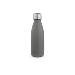Aodaci ABT010 - Mississippi 450 Bottle rSS 430ml. Double wall and Leakproof
