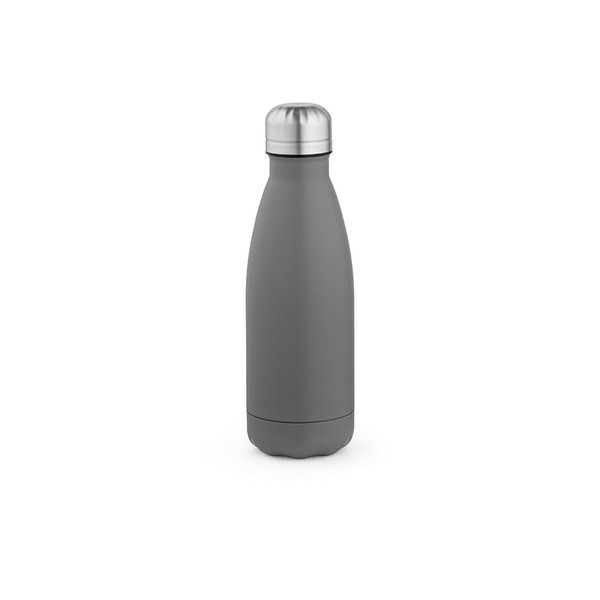 Aodaci ABT010 - Mississippi 450 Bottle rSS 430ml. Double wall and Leakproof
