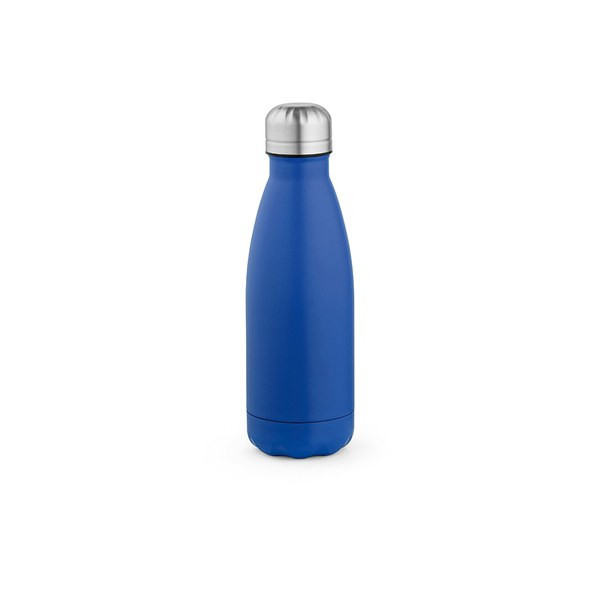 Aodaci ABT010 - Mississippi 450 Bottle rSS 430ml. Double wall and Leakproof