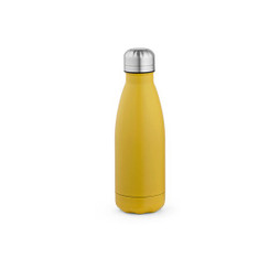 Aodaci ABT010 - Mississippi 450 fles gerecycled roestvrij staal 430 ml