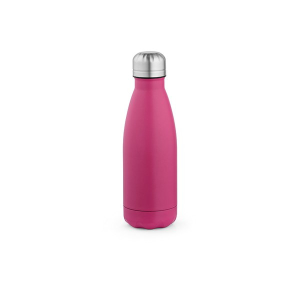 Aodaci ABT010 - Mississippi 450 Bottle rSS 430ml. Double wall and Leakproof