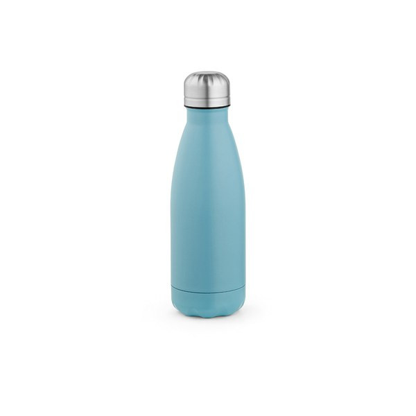 Aodaci ABT010 - Mississippi 450 Bottle rSS 430ml. Double wall and Leakproof