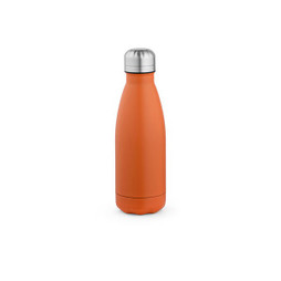 Aodaci ABT010 - Mississippi 450 Bottle Recycled Stainless Steel 430 ml 