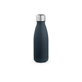 Aodaci ABT010 - Mississippi 450 Bottle