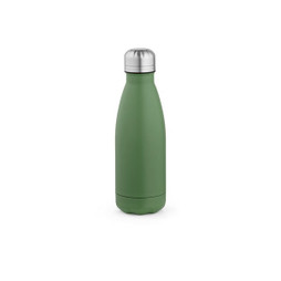 Aodaci ABT010 - Mississippi 450 Bottle Recycled Stainless Steel 430 ml 
