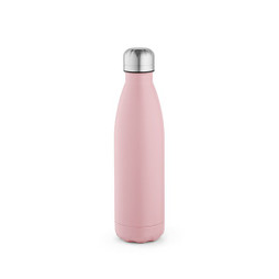 Aodaci ABT011 - Mississippi 550 Bottle Recycled Stainless Steel 535 ml 