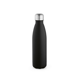 Aodaci ABT011 - Mississippi 550 Garrafa Aço Inoxidável Reciclado 535 ml 