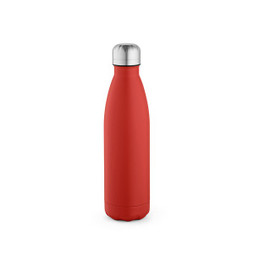 Aodaci ABT011 - Mississippi 550 Bottle Recycled Stainless Steel 535 ml 