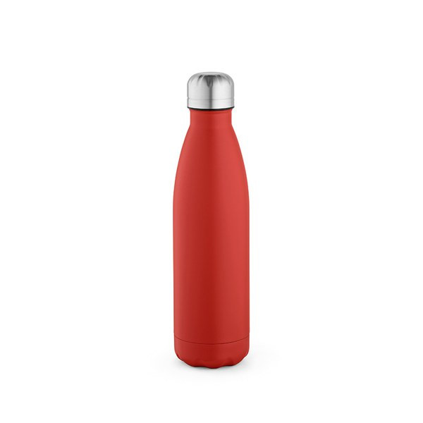 Aodaci ABT011 - Mississippi 550 Bottle rSS 535ml. Double wall and Leakproof