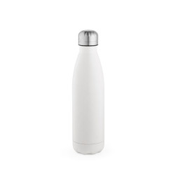 Aodaci ABT011 - Mississippi 550 Bottle Recycled Stainless Steel 535 ml 