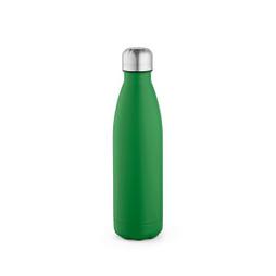 Aodaci ABT011 - Mississippi 550 Bottle Recycled Stainless Steel 535 ml 
