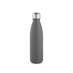 Aodaci ABT011 - Mississippi 550 Bottle Recycled Stainless Steel 535 ml 