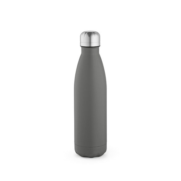 Aodaci ABT011 - Mississippi 550 Bottle rSS 535ml. Double wall and Leakproof