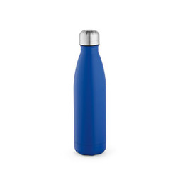 Aodaci ABT011 - Bouteille / Gourde Mississippi 550 Acier inoxydable recyclé 535 ml