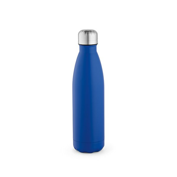 Aodaci ABT011 - Mississippi 550 Bottle rSS 535ml. Double wall and Leakproof