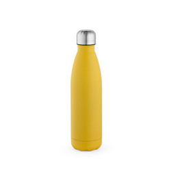 Aodaci ABT011 - Mississippi 550 fles gerecycled roestvrij staal 535 ml