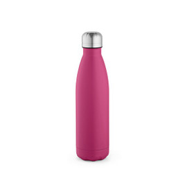 Aodaci ABT011 - Mississippi 550 Bottle rSS 535ml. Double wall and Leakproof