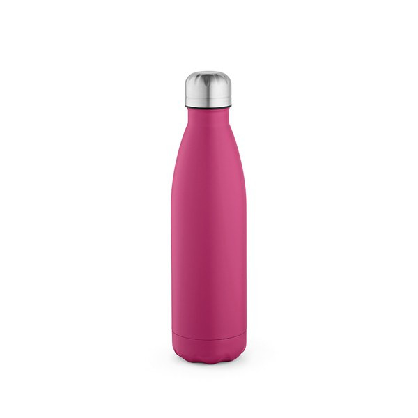 Aodaci ABT011 - Mississippi 550 Bottle rSS 535ml. Double wall and Leakproof