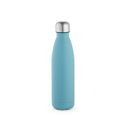 Aodaci ABT011 - Mississippi 550 Bottle Recycled Stainless Steel 535 ml 