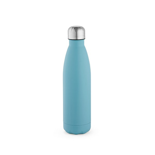Aodaci ABT011 - Mississippi 550 Bottle rSS 535ml. Double wall and Leakproof