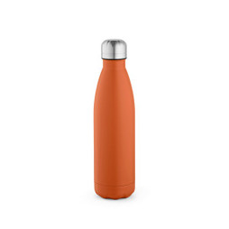 Aodaci ABT011 - Mississippi 550 Bottle Recycled Stainless Steel 535 ml 