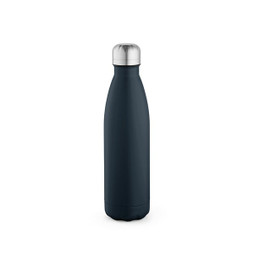 Aodaci ABT011 - Mississippi 550 Bottle Recycled Stainless Steel 535 ml 