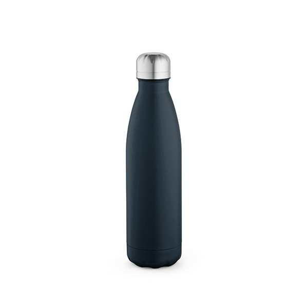 Aodaci ABT011 - Mississippi 550 Bottle rSS 535ml. Double wall and Leakproof