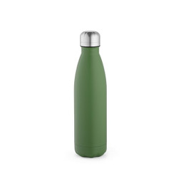 Aodaci ABT011 - Mississippi 550 Bottle Recycled Stainless Steel 535 ml 