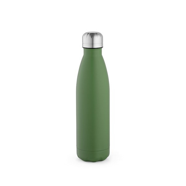 Aodaci ABT011 - Mississippi 550 Bottle rSS 535ml. Double wall and Leakproof