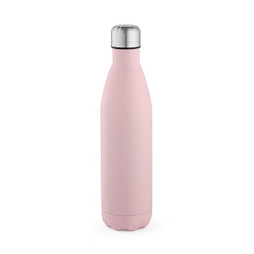Aodaci ABT012 - Mississippi 800 Bottle rSS 810ml. Double wall and Leakproof