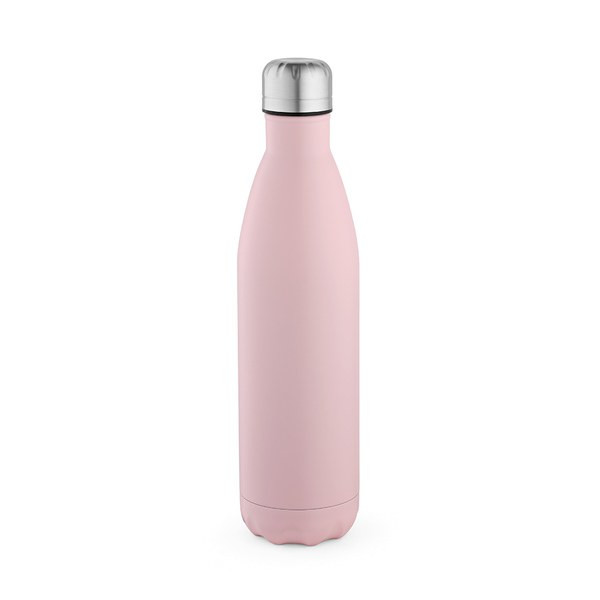 Aodaci ABT012 - Mississippi 800 Bottle rSS 810ml. Double wall and Leakproof