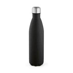 Aodaci ABT012 - Mississippi 800 Garrafa Aço Inoxidável Reciclado 810 ml 