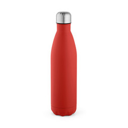 Aodaci ABT012 - Mississippi 800 Bottle Recycled Stainless Steel 810 ml 