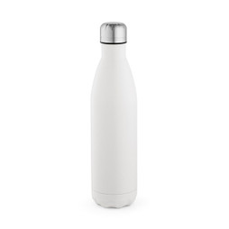 Aodaci ABT012 - Mississippi 800 Bottle Recycled Stainless Steel 810 ml 