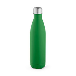Aodaci ABT012 - Mississippi 800 Bottle Recycled Stainless Steel 810 ml 
