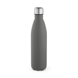 Aodaci ABT012 - Mississippi 800 Bottle Recycled Stainless Steel 810 ml 