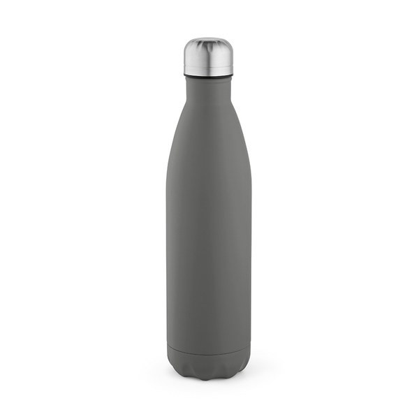 Aodaci ABT012 - Mississippi 800 Bottle rSS 810ml. Double wall and Leakproof