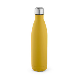 Aodaci ABT012 - Mississippi 800 Bottle Recycled Stainless Steel 810 ml 