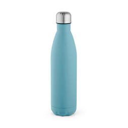 Aodaci ABT012 - Mississippi 800 Bottle Recycled Stainless Steel 810 ml 