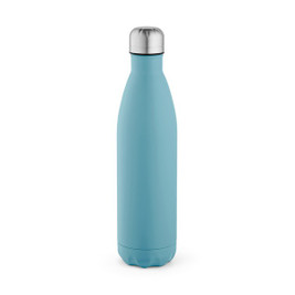 Aodaci ABT012 - Mississippi 800 Bottle