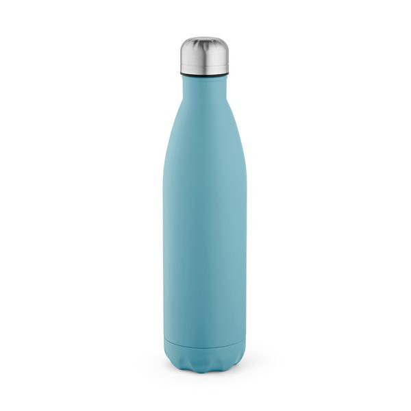 Aodaci ABT012 - Mississippi 800 Bottle rSS 810ml. Double wall and Leakproof