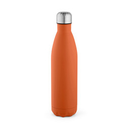 Aodaci ABT012 - Mississippi 800 Bottle Recycled Stainless Steel 810 ml 
