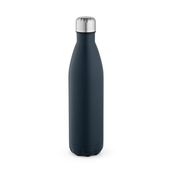 Aodaci ABT012 - Mississippi 800 Bottle rSS 810ml. Double wall and Leakproof
