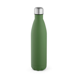 Aodaci ABT012 - Mississippi 800 Bottle Recycled Stainless Steel 810 ml 