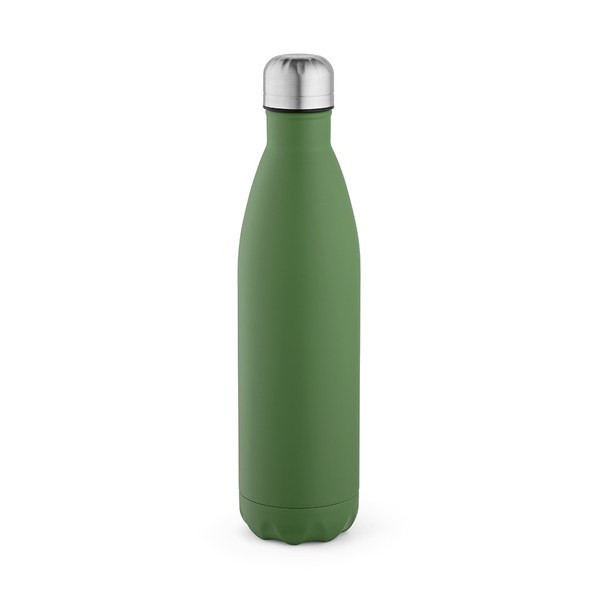 Aodaci ABT012 - Mississippi 800 Bottle rSS 810ml. Double wall and Leakproof