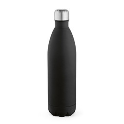 Aodaci ABT013 - Mississippi 1100 Bottle Recycled Stainless Steel 1100 ml 