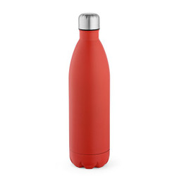 Aodaci ABT013 - Mississippi 1100 Bottle Recycled Stainless Steel 1100 ml 