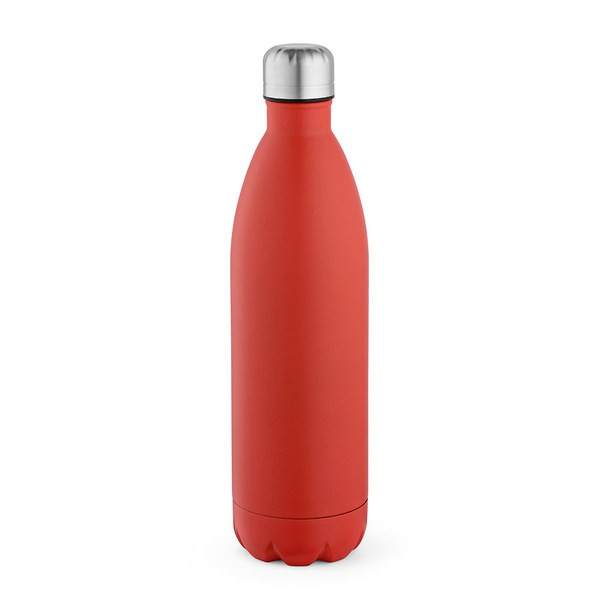 Aodaci ABT013 - Mississippi 1100 Bottle rSS 1100ml. Double wall and Leakproof