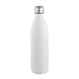 Aodaci ABT013 - Mississippi 1100 Bottle Recycled Stainless Steel 1100 ml 